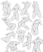 codie-mckneely-leg-torso2b-1