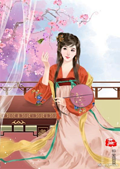 celery003采集到元严 今福明