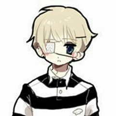 埋·小困采集到情头