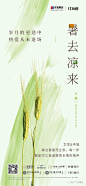 立秋