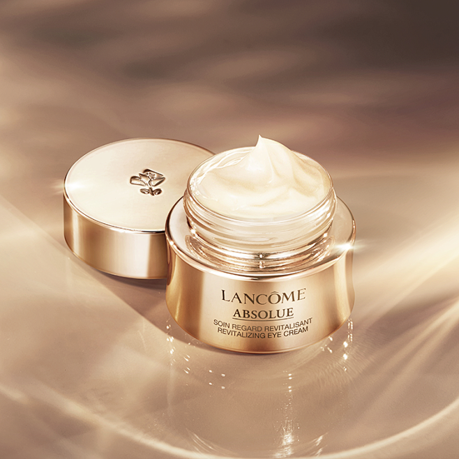 Lancome兰蔻官方旗舰店