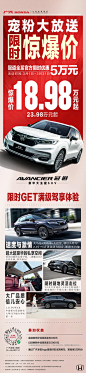 cover_image
- - - - - - - - - - - - - -
 ——→ 【 率叶插件，让您的花瓣网更好用！】> https://lvyex.com