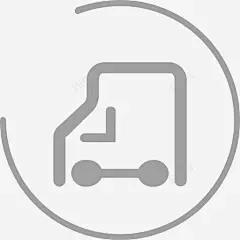 全国包邮 创意素材