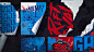 esports Graffiti league of legends RIOT GAMES sports