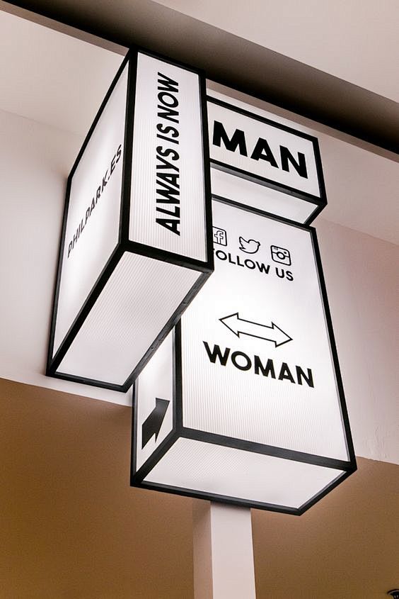 Esta tienda es el gr...