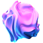 dashu555