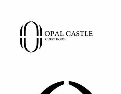 Opal Castel | brand ...