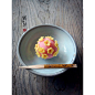 #和菓子# #和果子# #御制菓# #鹤山冲#