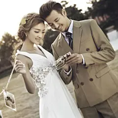 清晨咖啡照片-清晨咖啡图片-清晨咖啡素材