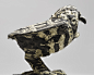 picasso, pablo la chouette en co ||| animals ||| sotheby's n09862lot75d65en