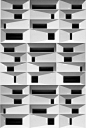 Patterns