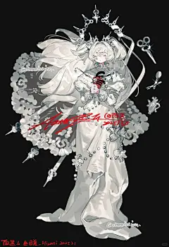 餐前祷告_1_阳黑黑（开课版）_来自小红书网页版