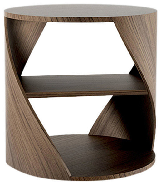 MYDNA Side Table con...