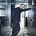 杰森·斯坦森 Jason Statham 图片