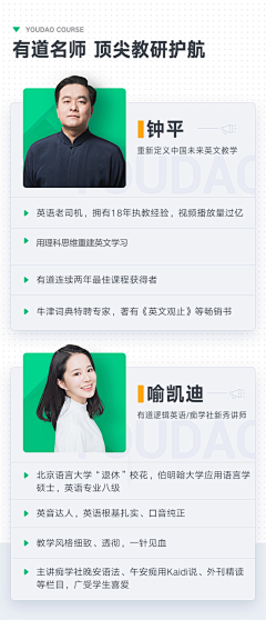 平民窟打工仔采集到教育