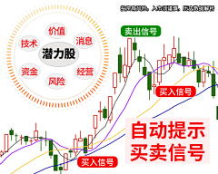 Smile星辰采集到金融落地页