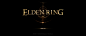 Elden Ring Screenshot 2022.02.25 - 22.16.58.07