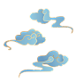 古典窗花-(48)