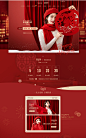 首页-siggi旗舰店-天猫Tmall.com