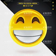 表情包  - 源文件下载【酷图网】表情包,卡通表情,可爱表情,Q版表情,难过,开心,喜欢,大笑,卖萌,快乐,调皮,难受,哭,钢牙,爱心,愤怒,眼镜,好吃,装酷,表情,