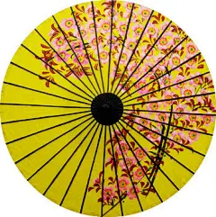 36