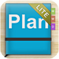 #Weple Diary Lite# #icon#