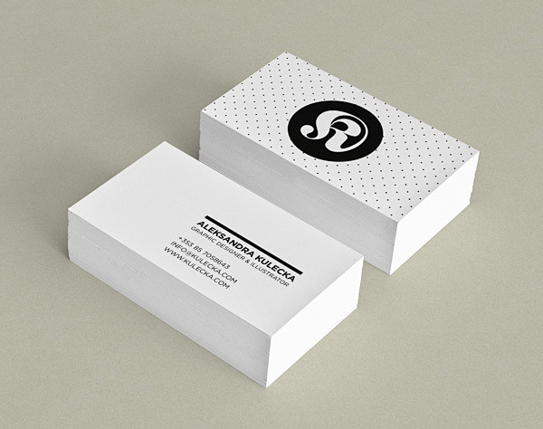 Personal Identity : ...