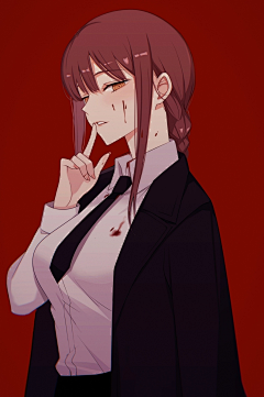 吞拿鱼好好吃哦采集到***绘画参考