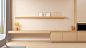 LS_simple_and_clean_picture_light-colored_scene_natural_light_s_3e43d711-2f7a-410a-9bea-7e2a23c6c02f