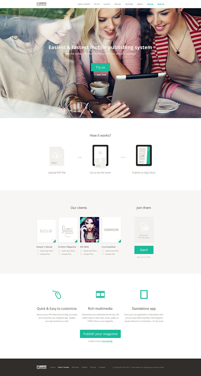 Dribbble-issuestand-...