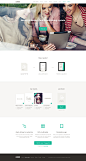 Dribbble-issuestand-2