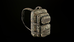 Noumber11采集到tactical
