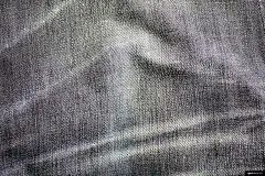 复古 复古背景 牛仔 牛仔裤 牛仔背景 竖纹布 质感/纹理背景图片图片壁纸