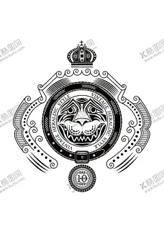 动物海报 【酷图网】动物园海报,保护动物,动物协会,爱护动物,动物世界,动物,保护野生动物,动物园展板,动物园广告,野生动物,动物日,保护生物,自然保护区,关爱野生动物,动物公益,保护动物宣传,野生动物展板,狮子,长颈鹿,野生动物日,世界动物日,珍惜动物,动物展,动物画册,