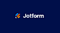 Web表单设计工具 JotForm 启用新LOGO : Jotform 由 Aytekin Tank 于 2006 年创立，是一家总部位于旧金山的用于构建在线表单的科技公司。通过 JotForm 可免费制作各种表单，提供超过10,000+个线上表单范本供用户选择使用。Jotform 在近期更新了LOGO，包括设计全...