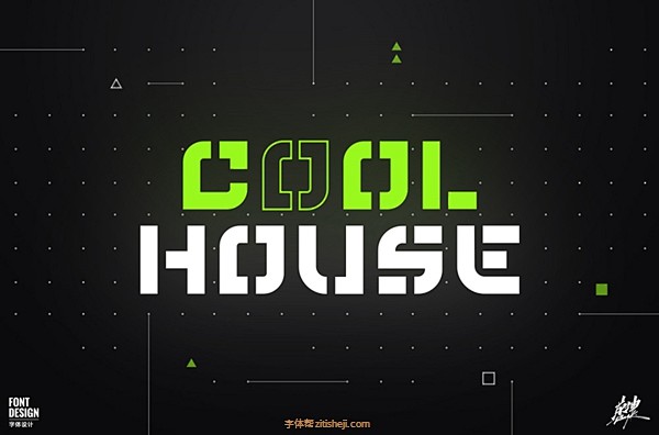 1723cool house（50P）-...