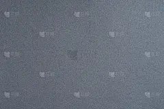 织物素色背景纹理，壁纸