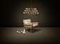 Welcome to Moooi.com | Moooi.com