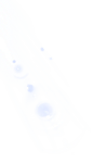 96f91e37739576da51268c76716f0d0c2023560d3d2ae-Xcjnuw