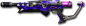枪械素材 PNG_游戏图片素材_响叮当·的画板-花瓣网_e7733cde