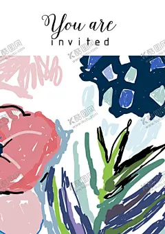 抽象大气简约T恤印花短袖 【酷图网】淡雅,素净,小清新,封面,海报,布料,明信片,花朵,水彩,手绘,水粉,花型,炫酷,矢量,卡通,动画,插画,剪贴簿,贺卡,贴纸,胶带,潮流,嘻哈风,可爱,涂鸦,T恤,印花,图案,设计,AI,矢量图案,