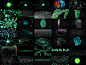 Bloomberg "What is Bloomberg?" : 64 lines, read by 35 employees, using 18 culturally distinct vocal styles, covering 5 languages — our spot for Bloomberg'sGlobal Recruitment Campaign is fast, smart, unexpected, collaborative and bold.