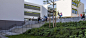 Rehwaldt Landscape Architects