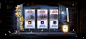 Screenshot_2022-09-01-11-22-22-960_com