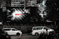 Nike | You can't guarantee a win, but you can guarantee a fight. | Wieden+Kennedy