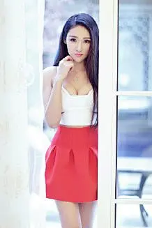 古梦婕baby的微博_微博