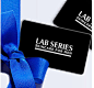 首页-LAB SERIES朗仕官方旗舰店-天猫Tmall.com