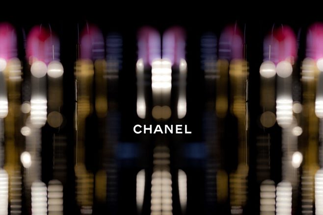 CHANEL-COSMETICS_05-...