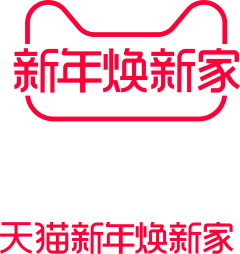 遇见不晚采集到A活动LOGO