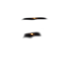 光。02